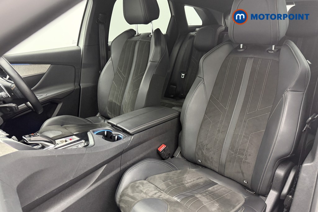 Used Peugeot 3008 2022 for sale - 78028810: Photo 11