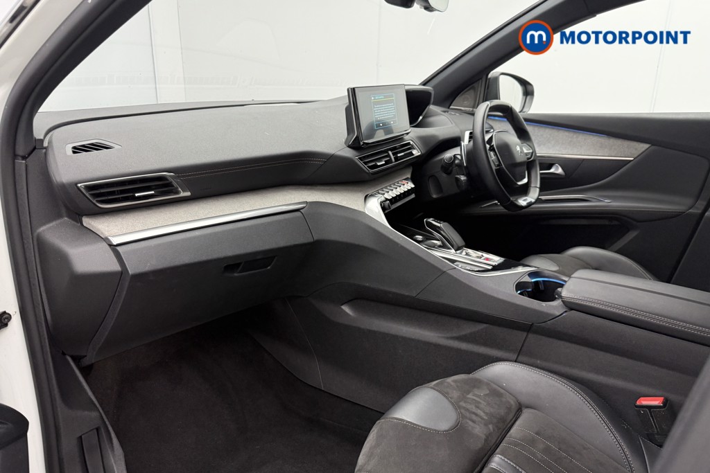 Used Peugeot 3008 2022 for sale - 78028810: Photo 12