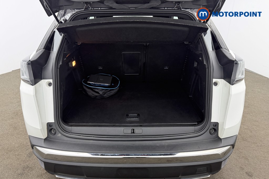 Used Peugeot 3008 2022 for sale - 78028810: Photo 14