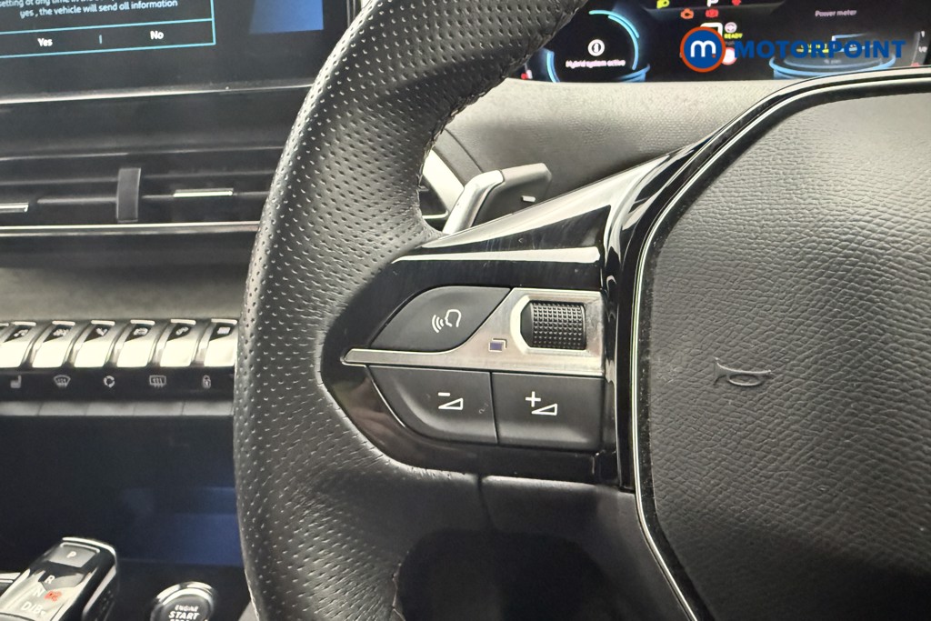 Used Peugeot 3008 2022 for sale - 78028810: Photo 16