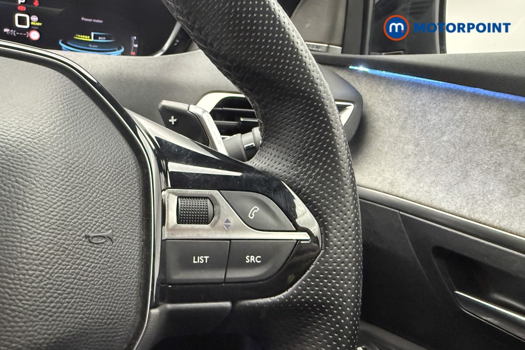 Used Peugeot 3008 2022 for sale - 78028810: Photo 17