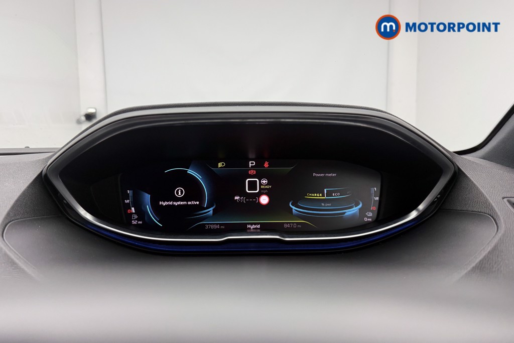 Used Peugeot 3008 2022 for sale - 78028810: Photo 18