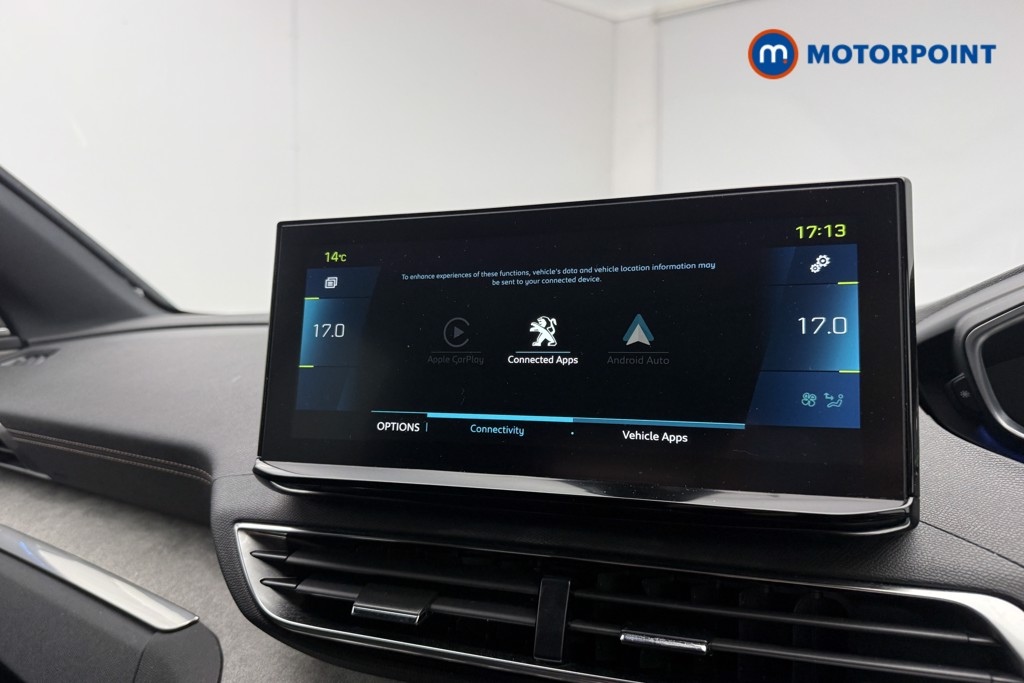 Used Peugeot 3008 2022 for sale - 78028810: Photo 19