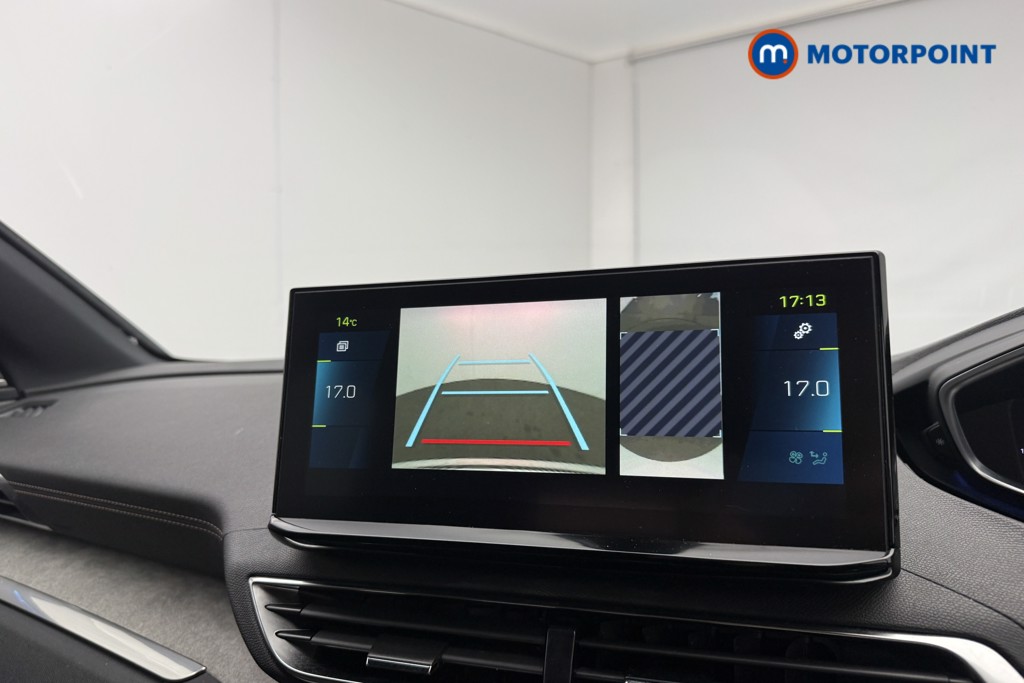 Used Peugeot 3008 2022 for sale - 78028810: Photo 20