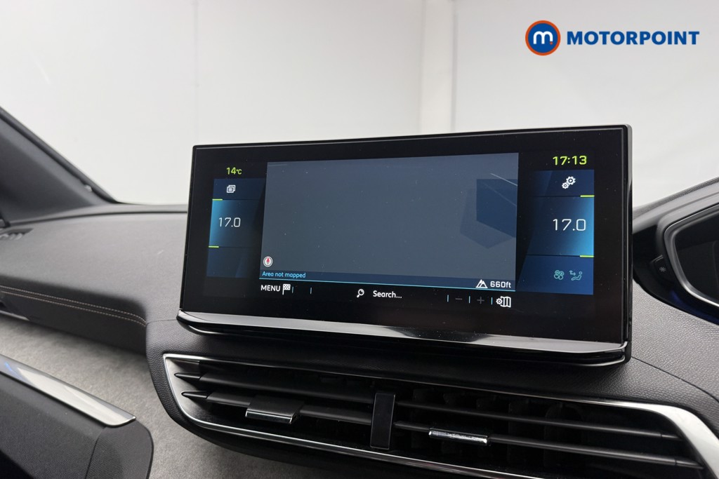 Used Peugeot 3008 2022 for sale - 78028810: Photo 21