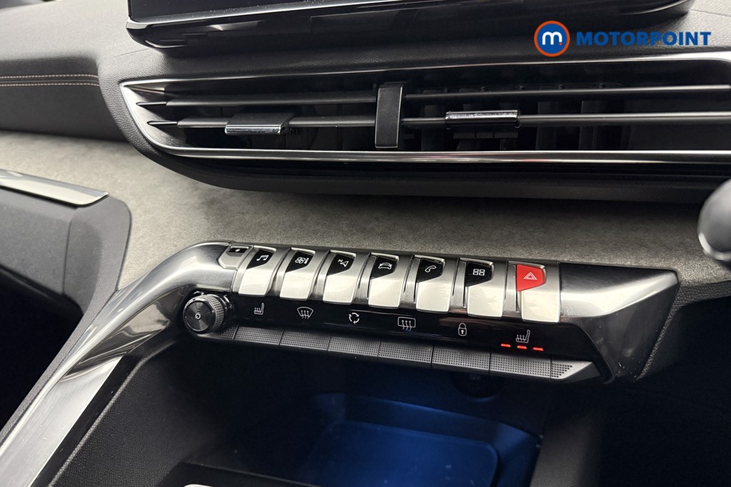 Used Peugeot 3008 2022 for sale - 78028810: Photo 22