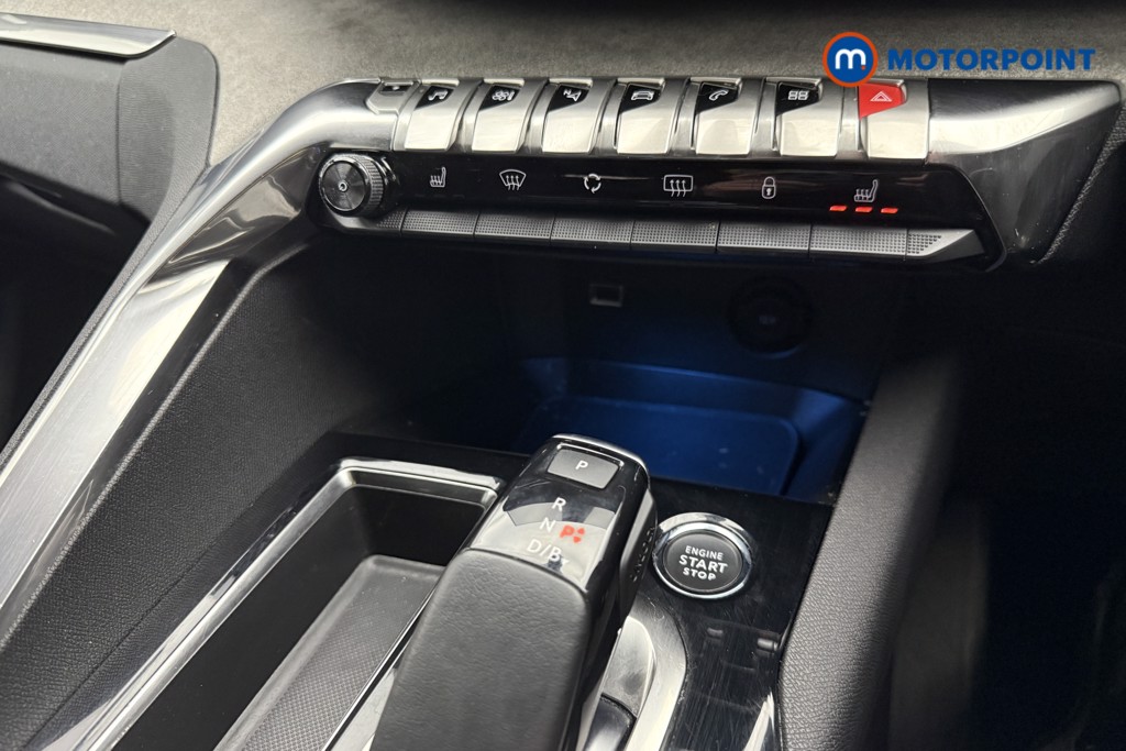 Used Peugeot 3008 2022 for sale - 78028810: Photo 23