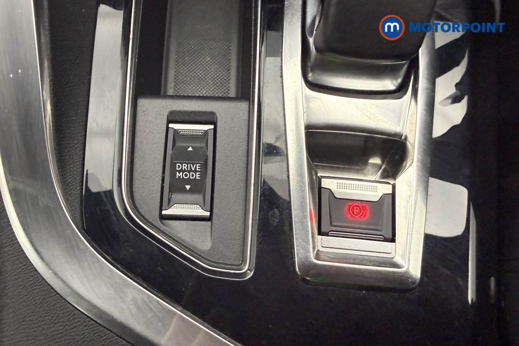Used Peugeot 3008 2022 for sale - 78028810: Photo 24