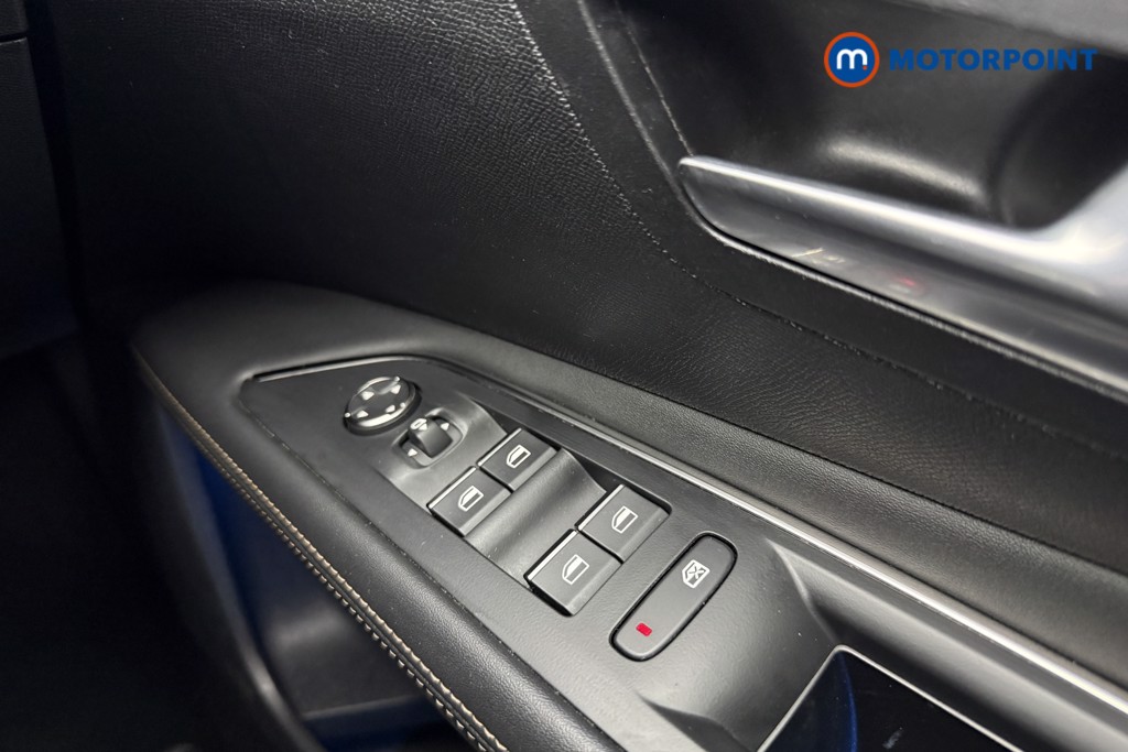 Used Peugeot 3008 2022 for sale - 78028810: Photo 25