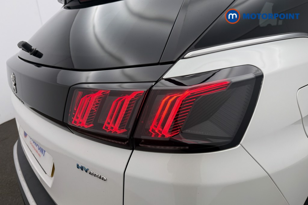 Used Peugeot 3008 2022 for sale - 78028810: Photo 26