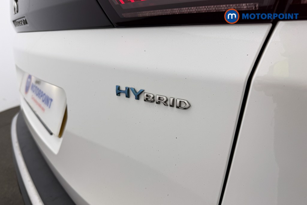 Used Peugeot 3008 2022 for sale - 78028810: Photo 27