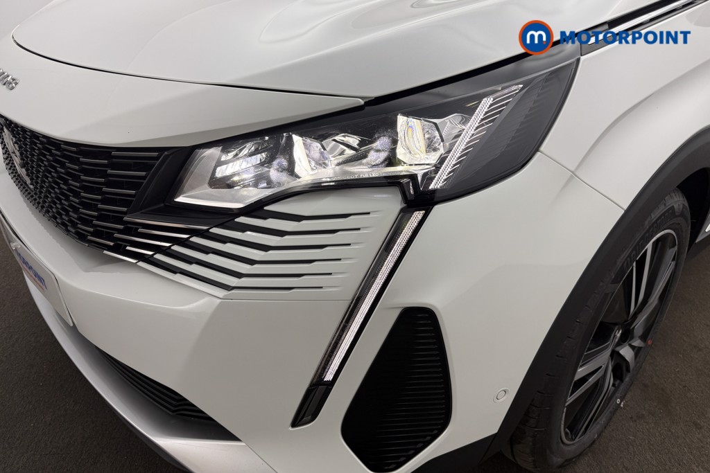 Used Peugeot 3008 2022 for sale - 78028810: Photo 30