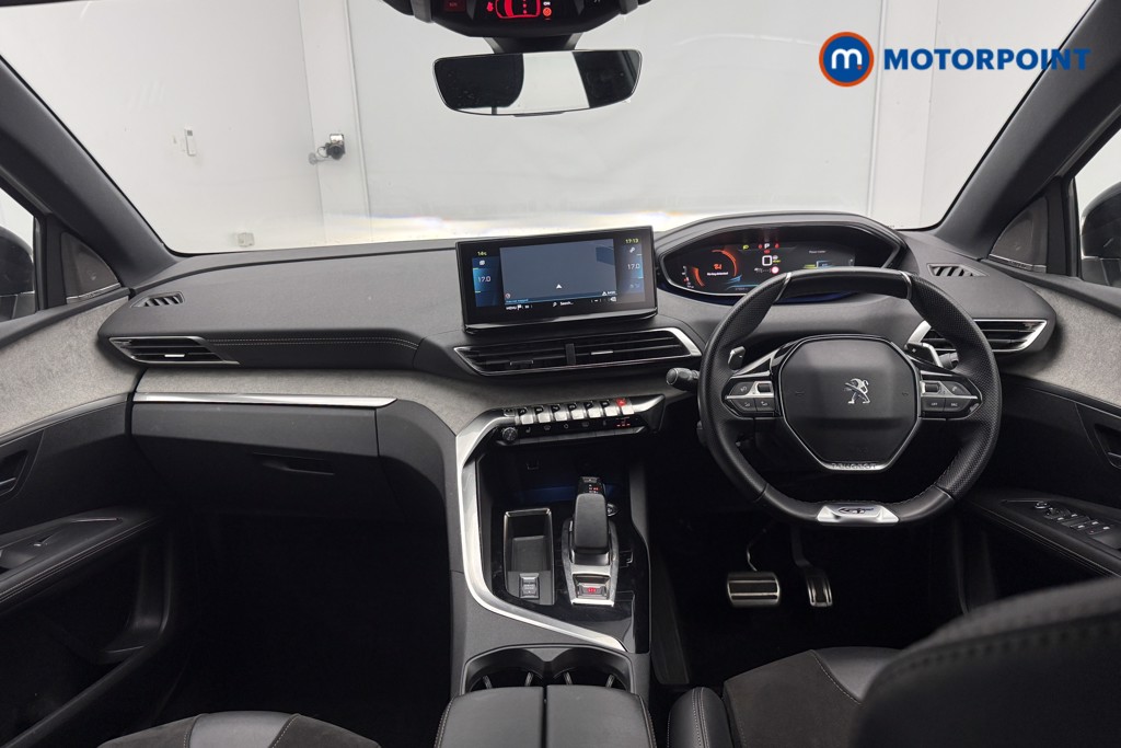 Used Peugeot 3008 2022 for sale - 78028810: Photo 9