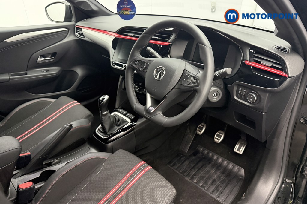 Used Vauxhall Corsa for sale - 76969279: Photo 14