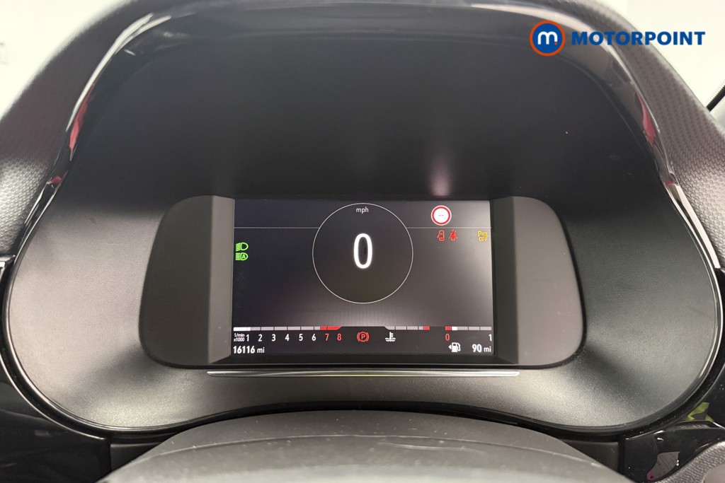 Used Vauxhall Corsa for sale - 76969279: Photo 17