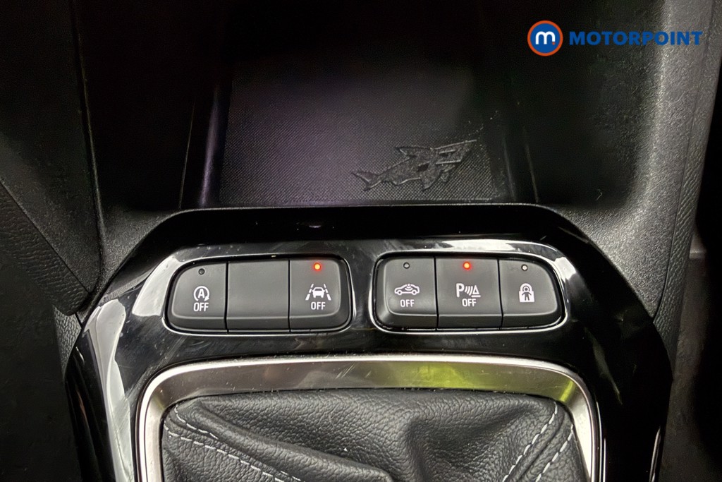 Used Vauxhall Corsa for sale - 76969279: Photo 22