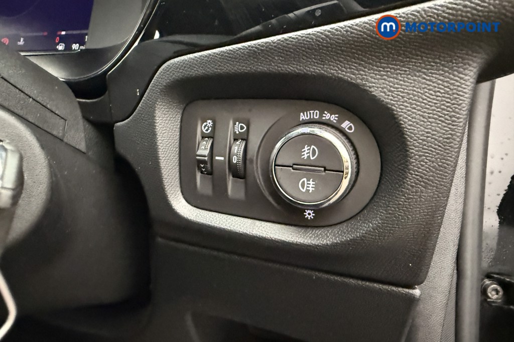 Used Vauxhall Corsa for sale - 76969279: Photo 23