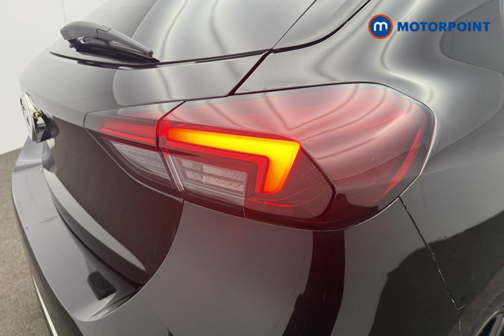 Used Vauxhall Corsa for sale - 76969279: Photo 25