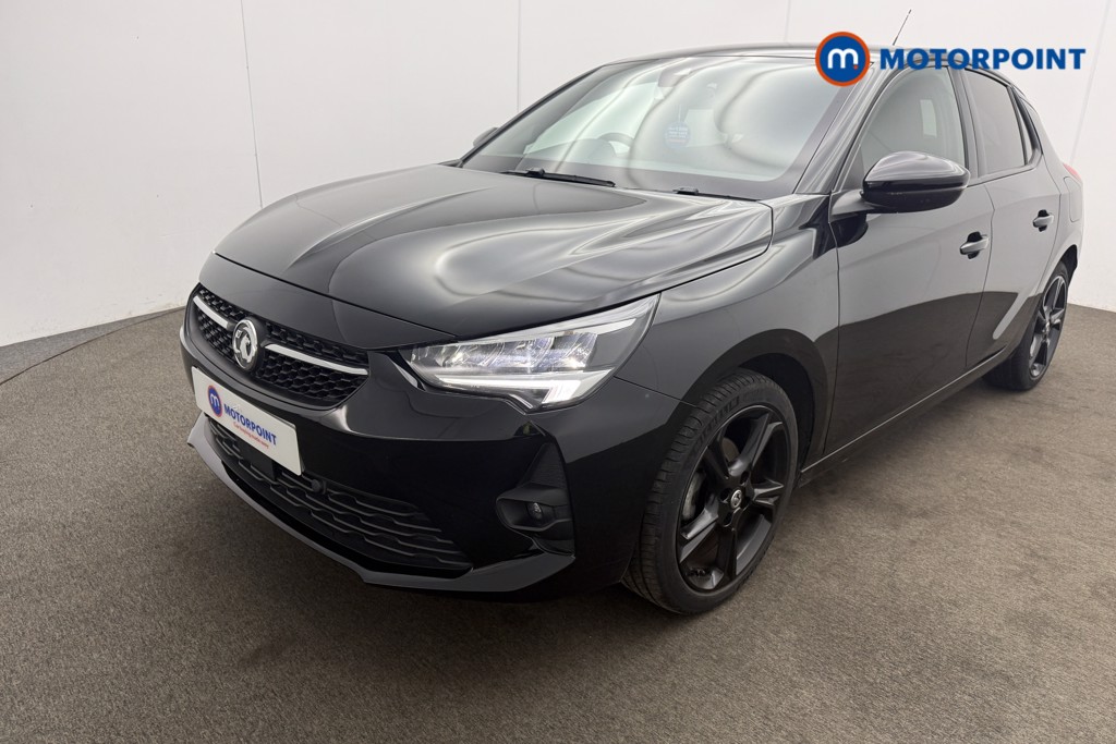 Used Vauxhall Corsa for sale - 76969279: Photo 27