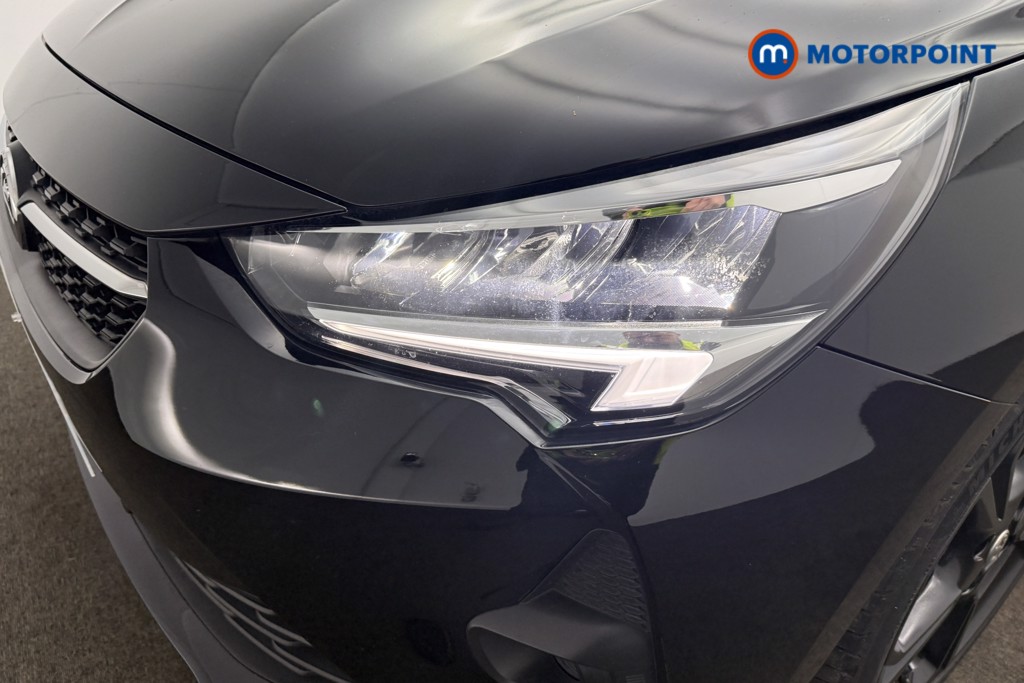 Used Vauxhall Corsa for sale - 76969279: Photo 28