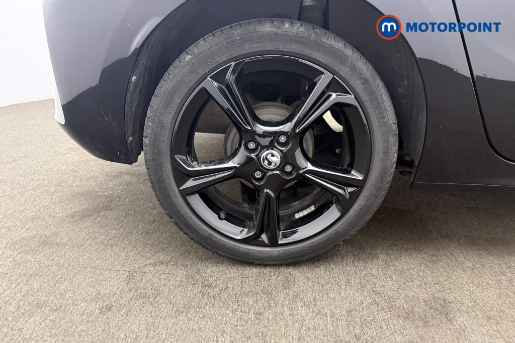 Used Vauxhall Corsa for sale - 76969279: Photo 30