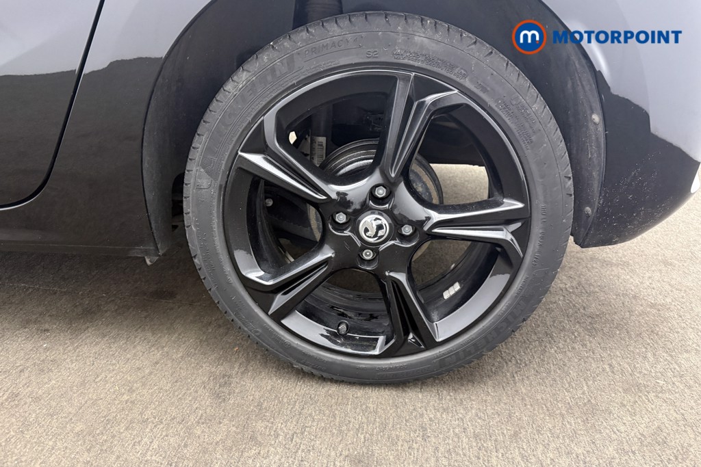 Used Vauxhall Corsa for sale - 76969279: Photo 31