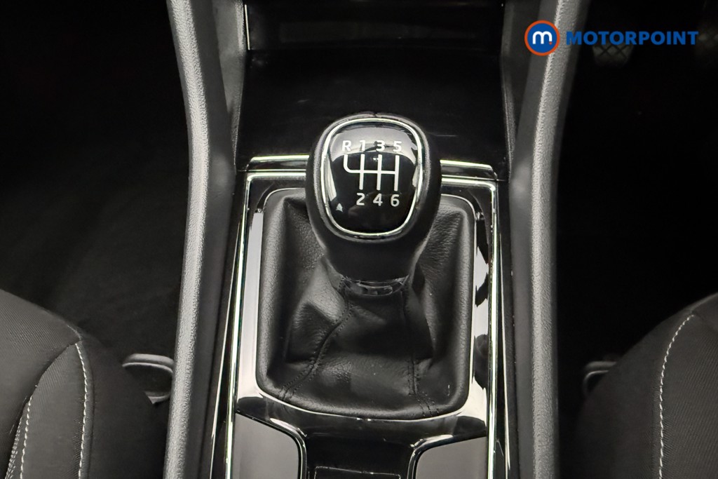 Used Skoda Karoq 2023 for sale - 76534667: Photo 12