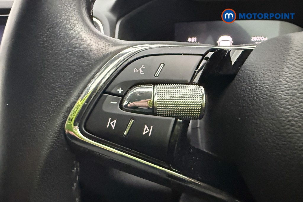 Used Skoda Karoq 2023 for sale - 76534667: Photo 15