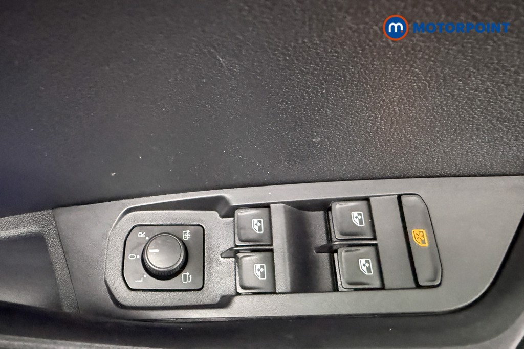 Used Skoda Karoq 2023 for sale - 76534667: Photo 19
