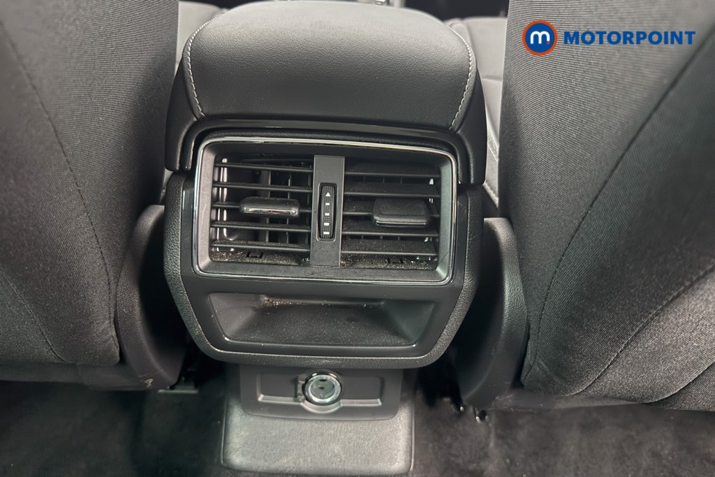 Used Skoda Karoq 2023 for sale - 76534667: Photo 20