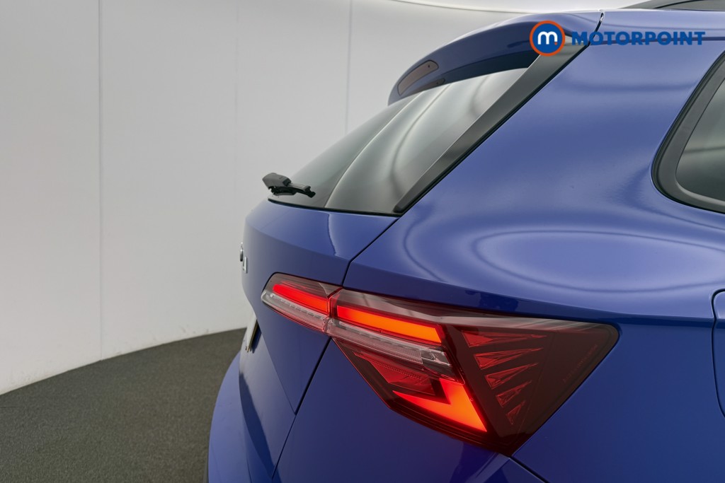 Used Skoda Karoq 2023 for sale - 76534667: Photo 22