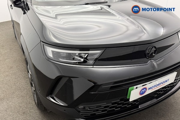 Used Vauxhall Mokka 2023 for sale - 76080181: Photo 13