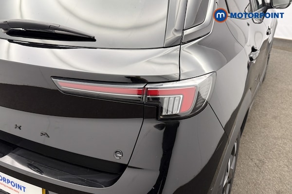 Used Vauxhall Mokka 2023 for sale - 76080181: Photo 16