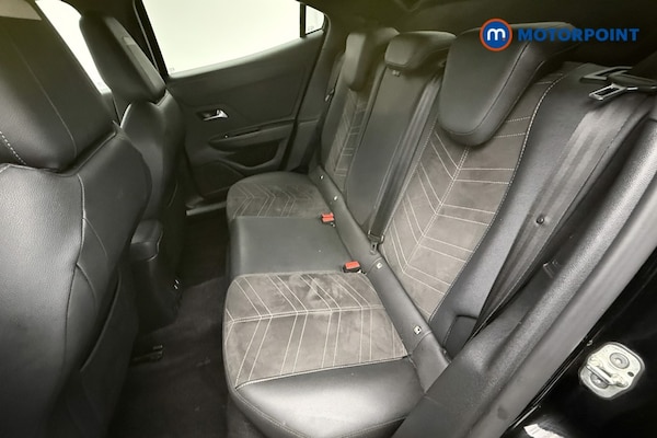 Used Vauxhall Mokka 2023 for sale - 76080181: Photo 19