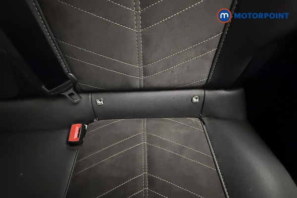 Used Vauxhall Mokka 2023 for sale - 76080181: Photo 20