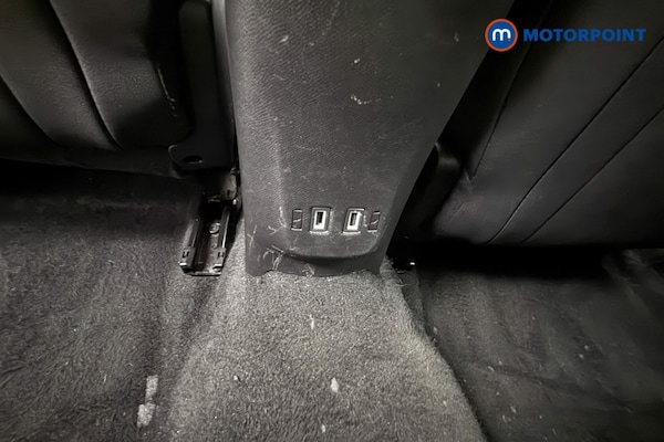 Used Vauxhall Mokka 2023 for sale - 76080181: Photo 21