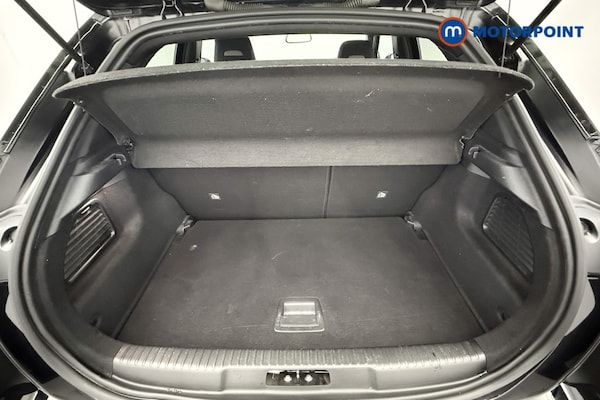 Used Vauxhall Mokka 2023 for sale - 76080181: Photo 22