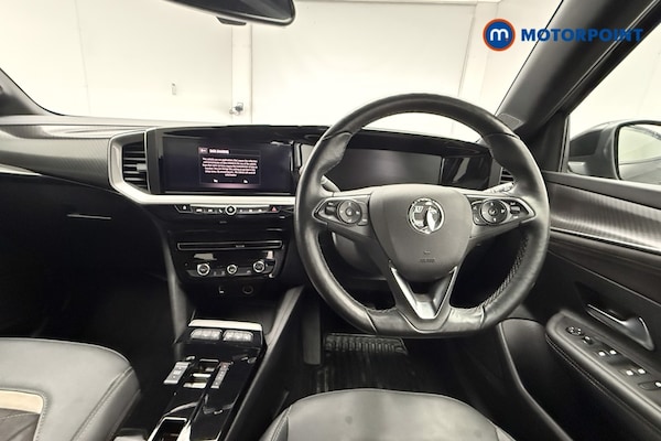 Used Vauxhall Mokka 2023 for sale - 76080181: Photo 24