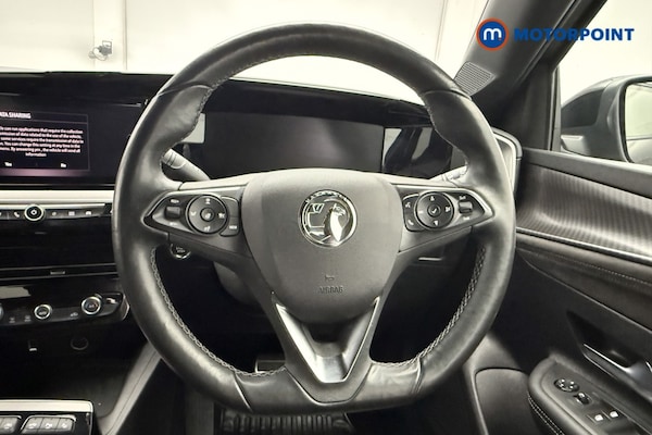 Used Vauxhall Mokka 2023 for sale - 76080181: Photo 25