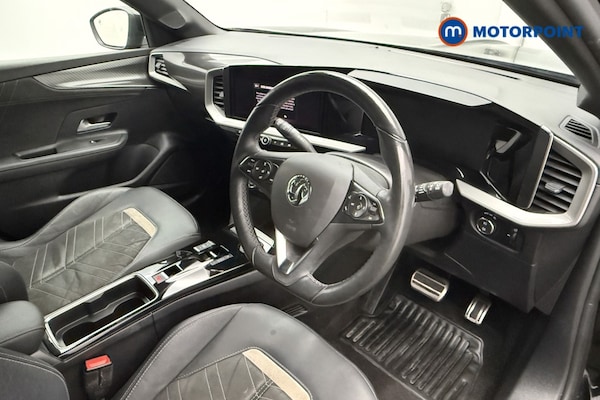 Used Vauxhall Mokka 2023 for sale - 76080181: Photo 26