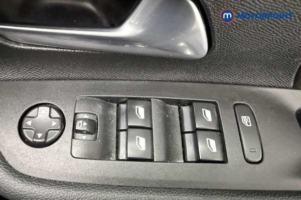 Used Vauxhall Mokka 2023 for sale - 76080181: Photo 27