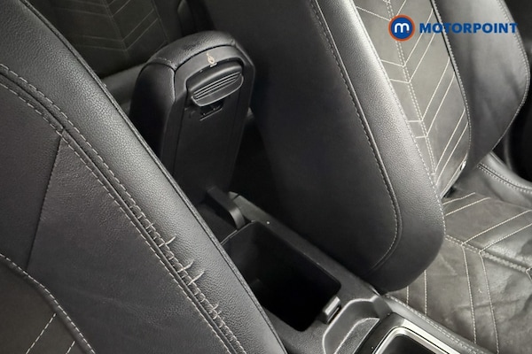 Used Vauxhall Mokka 2023 for sale - 76080181: Photo 29