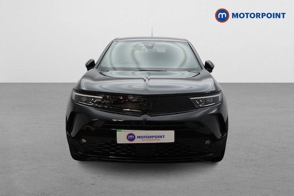Used Vauxhall Mokka 2023 for sale - 76080181: Photo 2