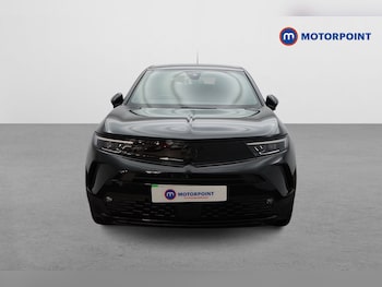 Used Vauxhall Mokka 2023 for sale - 76080181: Photo 2