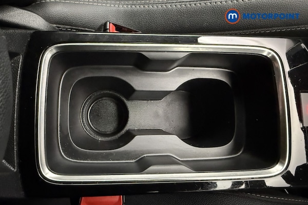 Used Vauxhall Mokka 2023 for sale - 76080181: Photo 30