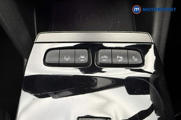 Used Vauxhall Mokka 2023 for sale - 76080181: Photo 32