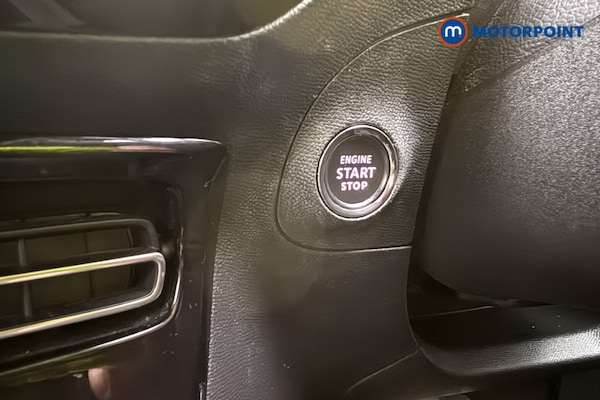 Used Vauxhall Mokka 2023 for sale - 76080181: Photo 35