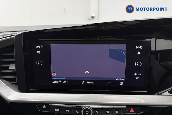 Used Vauxhall Mokka 2023 for sale - 76080181: Photo 36