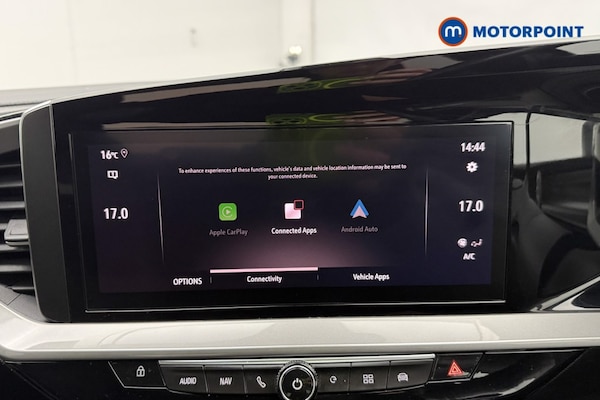 Used Vauxhall Mokka 2023 for sale - 76080181: Photo 38