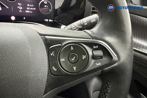 Used Vauxhall Mokka 2023 for sale - 76080181: Photo 40